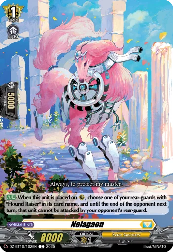 Neiagaon