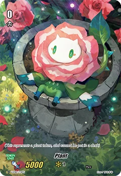 Plant