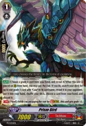 Prism Bird
