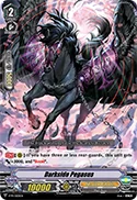 Darkside Pegasus