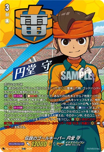 Legendary Goalkeeper, Mark Evans