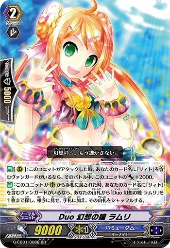 G-CB01/008B