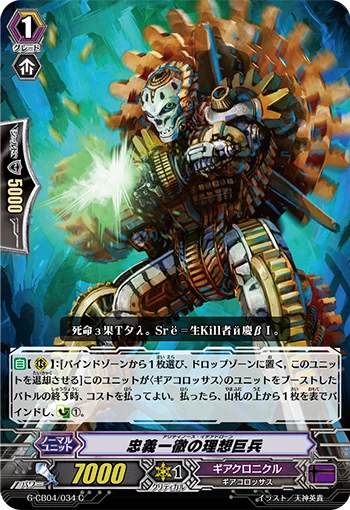 Alithinos Idea-drone