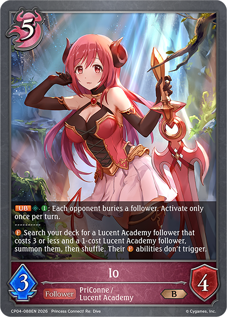 Io