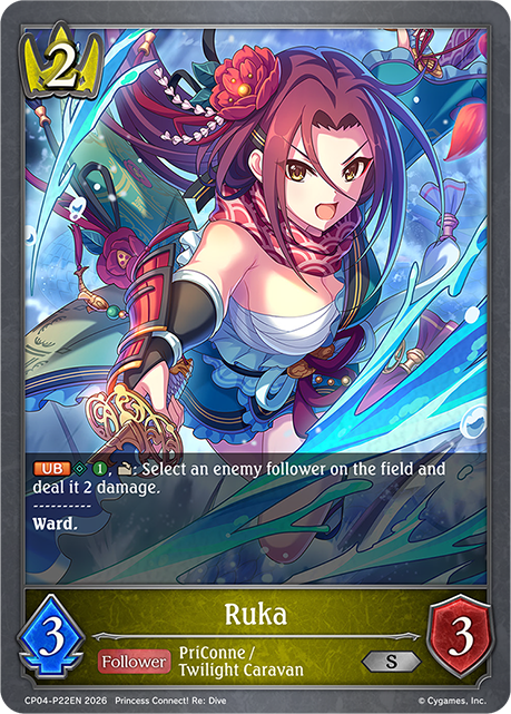 Ruka