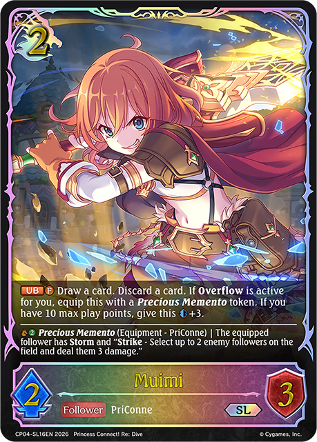 Muimi