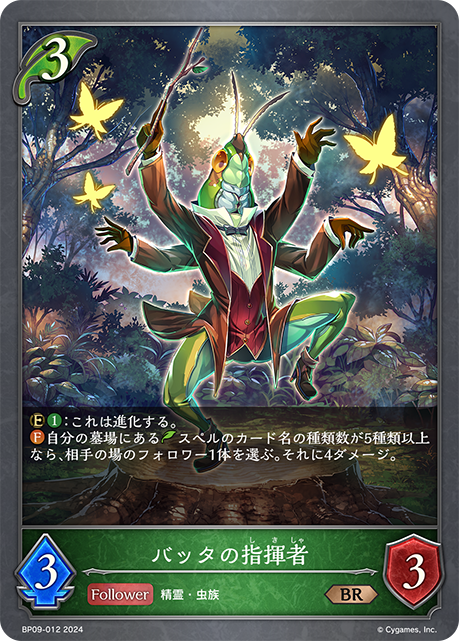 Grasshopper Conductor