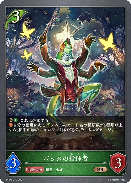 Grasshopper Conductor