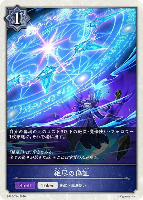 Ersatz Elimination