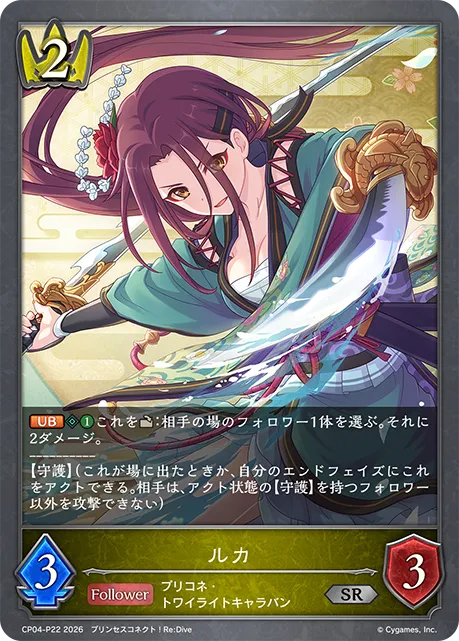 Ruka