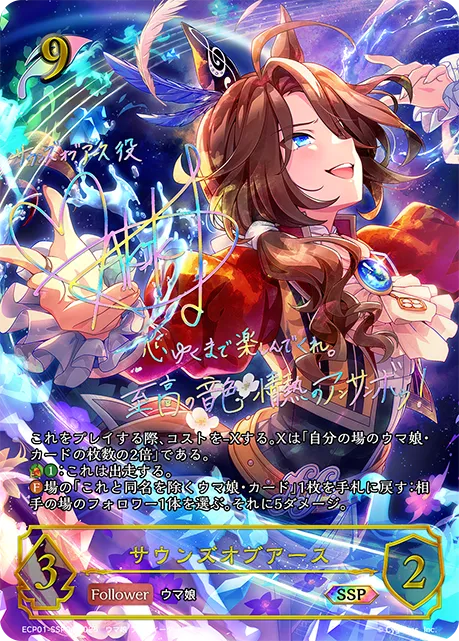 Sounds of Earth