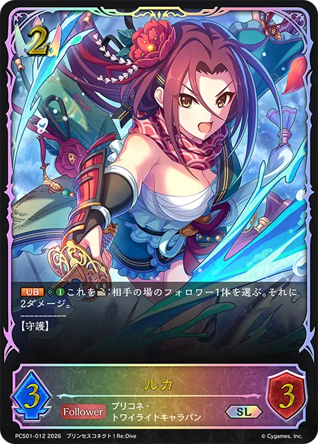 Ruka